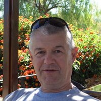Ian Temple 🇺🇦 (@iantyorks) 's Twitter Profile