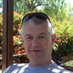 Ian Temple 🇺🇦 (@iantyorks) Twitter profile photo