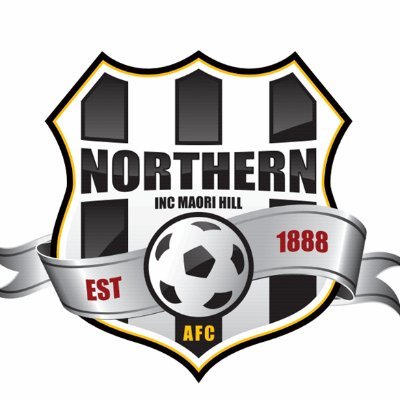 The oldest continually operating football club in the Southern Hemisphere.

Based in North Dunedin and playing in the Football South Federation of New Zealand.