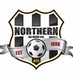 Northern AFC (@afcnorthern) Twitter profile photo Northern AFC (@afcnorthern) Twitter profile photo