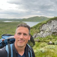 Kenneth Thorsen (@kenneththors) 's Twitter Profile Photo