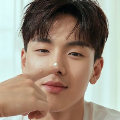 주쌍さんのプロフィール画像