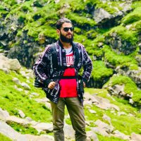 Shahid Ullah(@ShahidU84844356) 's Twitter Profile Photo