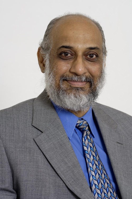 CommodoreIN's profile picture. Older guy with a great sense of humour