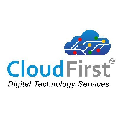 CloudFirst Profile