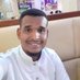 Abdimajid Shirar (@abdimajidshirar) Twitter profile photo Abdimajid Shirar (@abdimajidshirar) Twitter profile photo