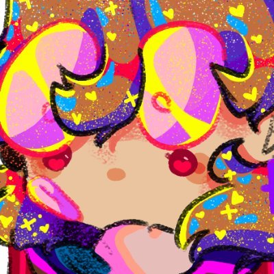avyさんのプロフィール画像