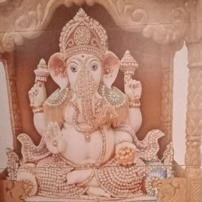 DharamShing4's profile picture. S