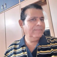 Vashisht saini (@vashishat_1950) 's Twitter Profile