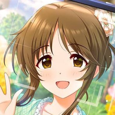 モアイPさんのプロフィール画像