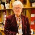 RICHARD MAWBEY (@richardmawbey) Twitter profile photo RICHARD MAWBEY (@richardmawbey) Twitter profile photo