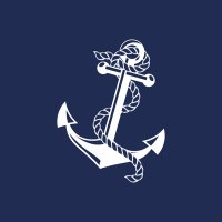 AnchorFinance (@anchor_finance) 's Twitter Profile
