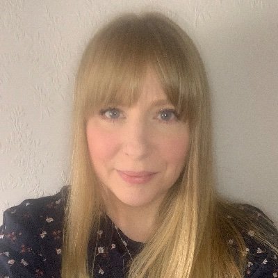 Dr Jenna Jacob Profile