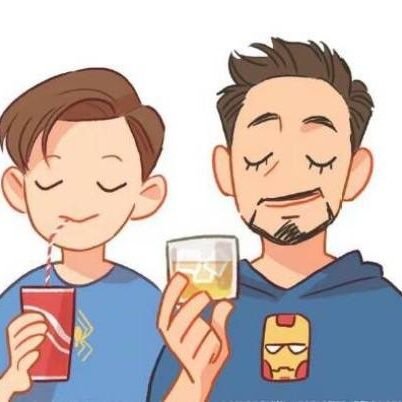 MervvinZhu's profile picture. 