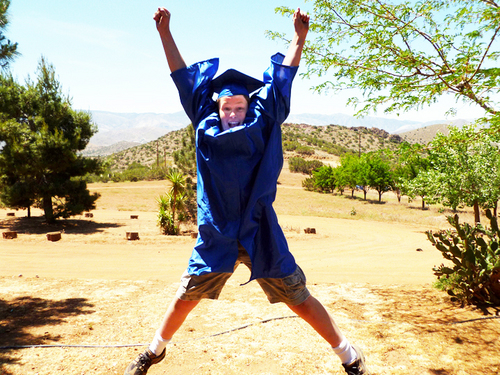 SunlandSchool's profile picture. Serving homeschoolers throughout the United States.