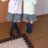 TWINのアイコン