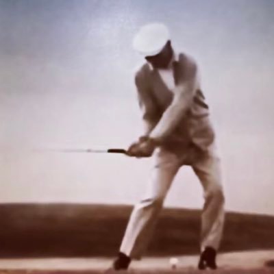 guarnieribe's profile picture. nel mezzo del nulla del profondo nord