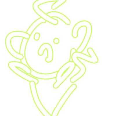 꽄키오さんのプロフィール画像