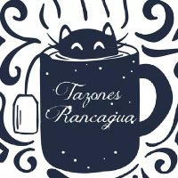 Tazones Rancagua (@tazonesrancagua) 's Twitter Profile