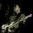 jimmyahernandez's profile image