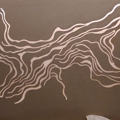 keanuEZR's profile picture. i love crypto