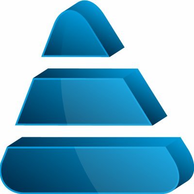 Directory of Egyptian businesses: company profiles, press releases, tenders, jobs & management news. Free newsletter: http://t.co/TAoqhTJ4cI