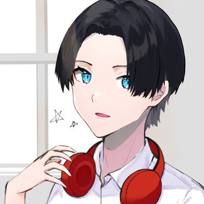 ステアさんのプロフィール画像