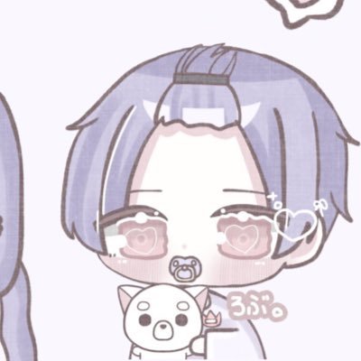 超©︎hillなろぶ毛/れるさんのプロフィール画像