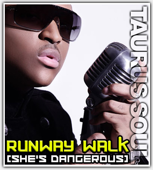 Singer,Songwriter Taurus Soul/
Media Inquiry's / Bookings: Taurussings4u@aol.com