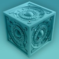 Prime Society Records (@primesocietyrec) 's Twitter Profile