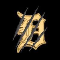 BigShow_Picks (@bigshow_picks) 's Twitter Profile