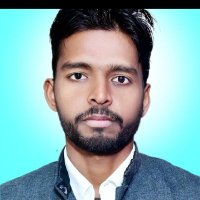 Amit Gautam (@amitgautam94500) 's Twitter Profile