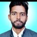 Amit Gautam (@amitgautam94500) Twitter profile photo Amit Gautam (@amitgautam94500) Twitter profile photo