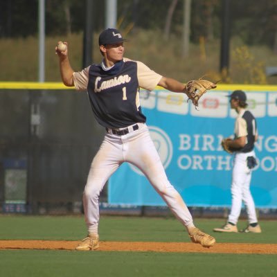 Gadsden State CC baseball coach