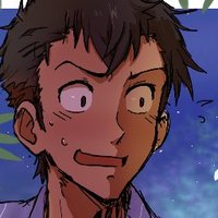 Killa (@killa_kuin) 's Twitter Profile Photo