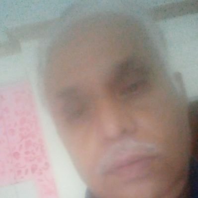 Advocate Chandrashekhar Yadav