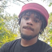 Jaywitopeneyes (@jglememarco) 's Twitter Profile