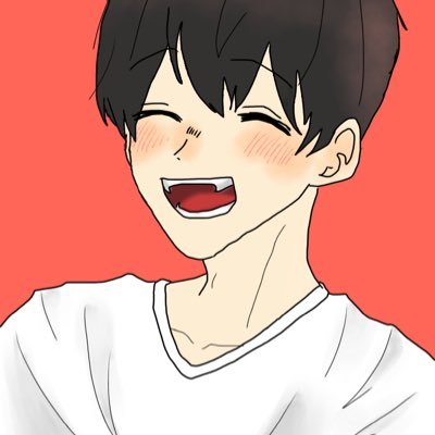 ももかさんのプロフィール画像