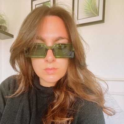 hargbeth's profile picture. 