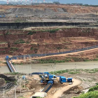 steelsector36's profile picture. 