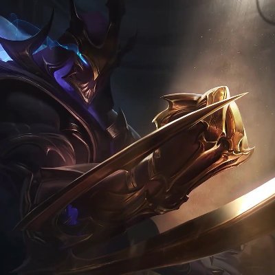 BossLazaro's profile picture. O mundo não é justo, mas eu corro pelo certo, minha parte eu estou fazendo.