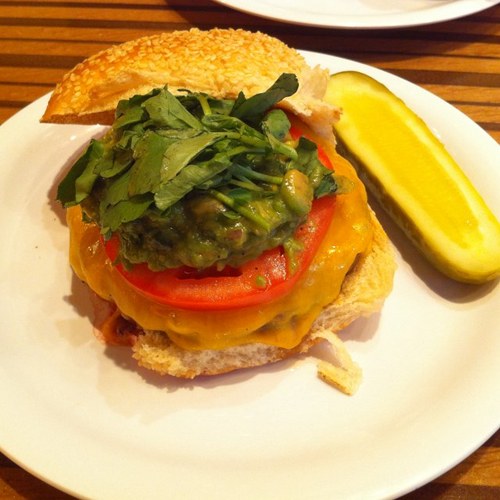 levintop's profile picture. I'm just a fat@ss, eating with another fat@ass saying, lets tw-eat!