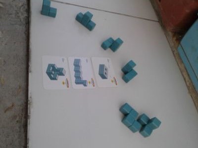 mrKmr73002726's profile picture. eğitim, onurlu saygın ve bilimsel