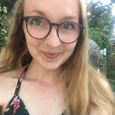 _h_a_r_a_s's profile picture. 27, LC!4LYF
