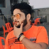 Er Prashant Khare (@prashan46647291) 's Twitter Profile