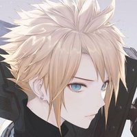 โ๐๐ ๐ฆ๐ (@lewdmercforhire) 's Twitter Profile Photo โ๐๐ ๐ฆ๐ (@lewdmercforhire) 's Twitter Profile Photo