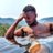 sst_shubham's profile image