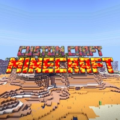 Lolgamer1212's profile picture. I am an Minecraft pe player in which I also make mods
