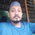 Akhmad Khusni Mubarok (@masbarock) Twitter profile photo Akhmad Khusni Mubarok (@masbarock) Twitter profile photo