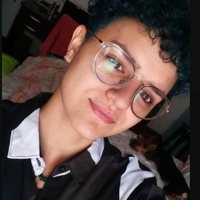 ❤🌈